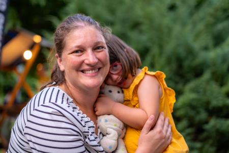 2024-08-16 Kul Petek-41